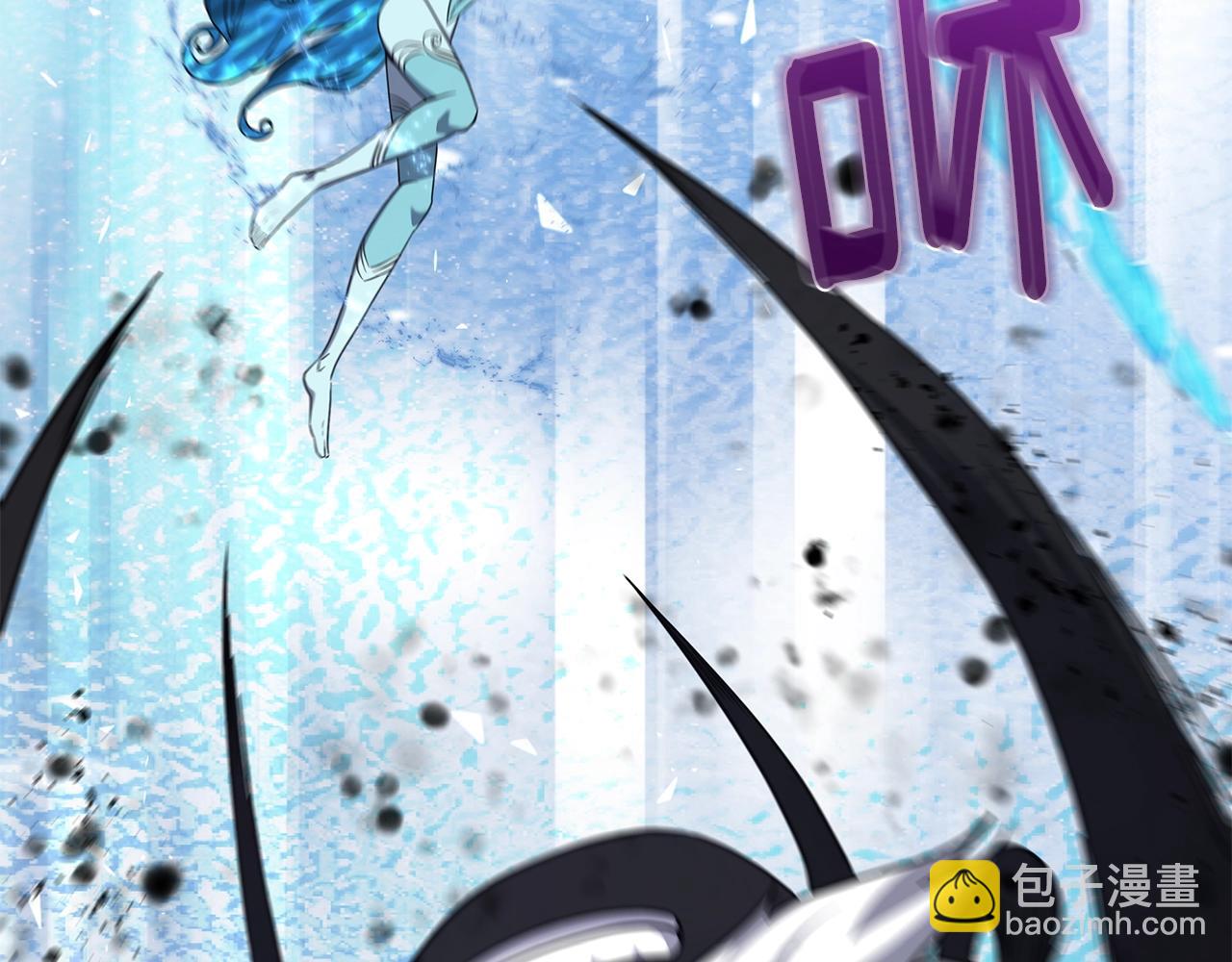 第57话 强援到来(1/4)-第57话