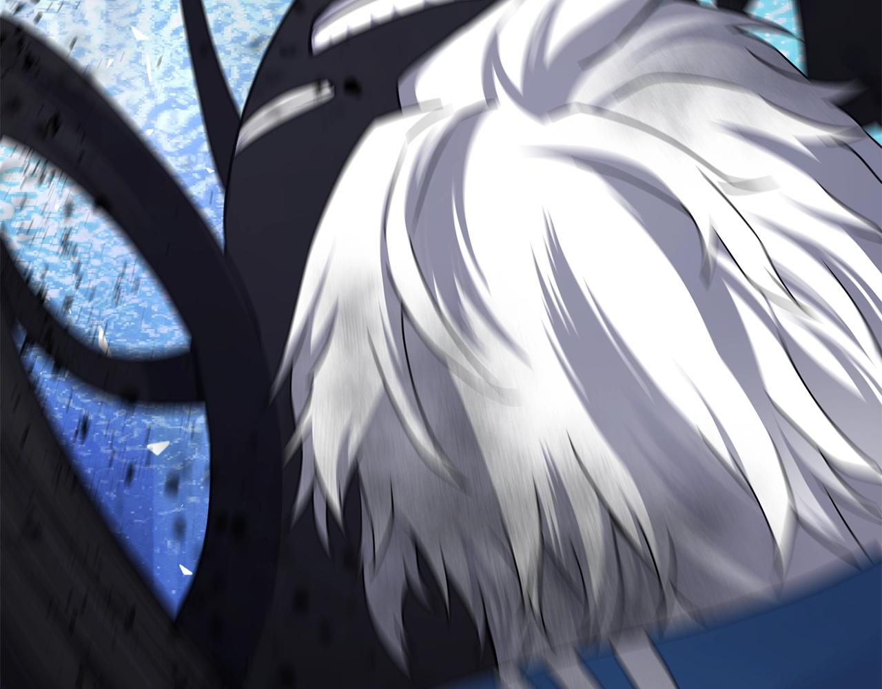 第57话 强援到来(1/4)-第57话