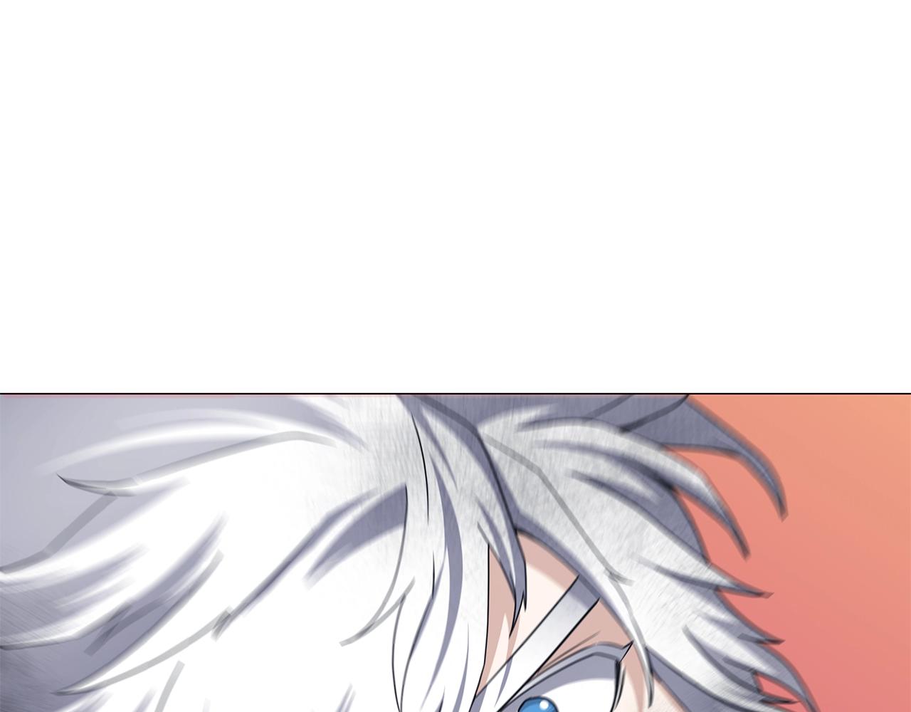 第57话 强援到来(1/4)-第57话