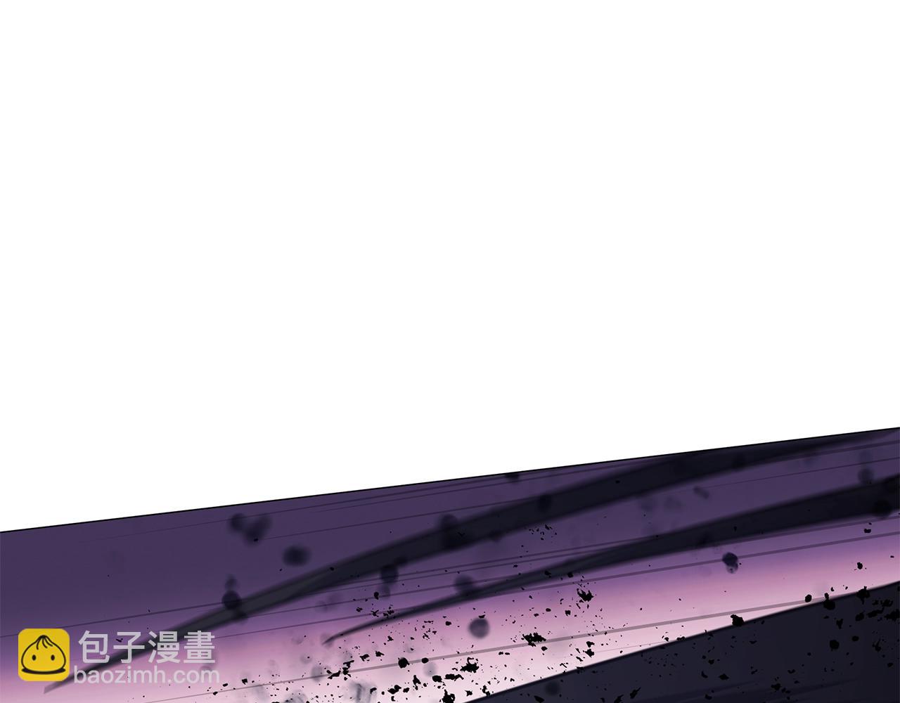 第57话 强援到来(1/4)-第57话