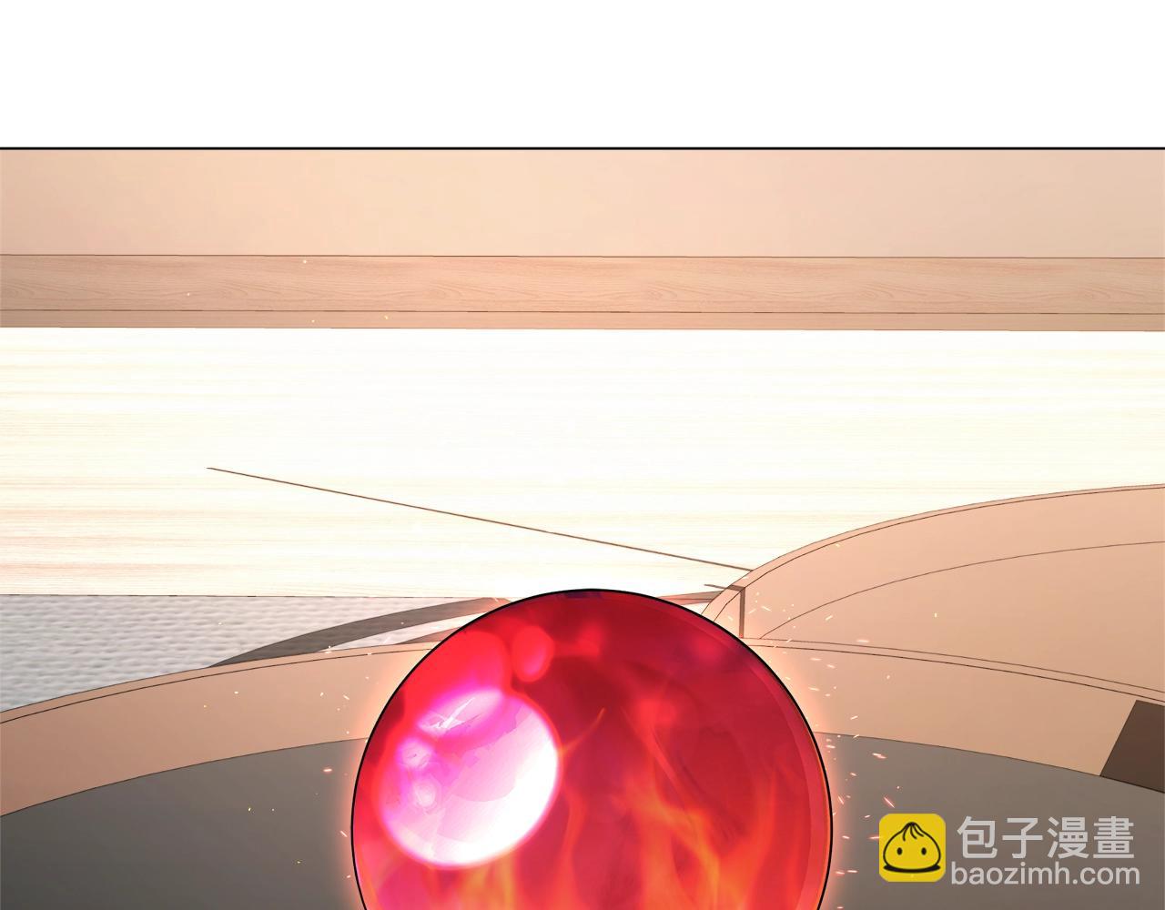 第59话 改造神器(1/3)-第59话