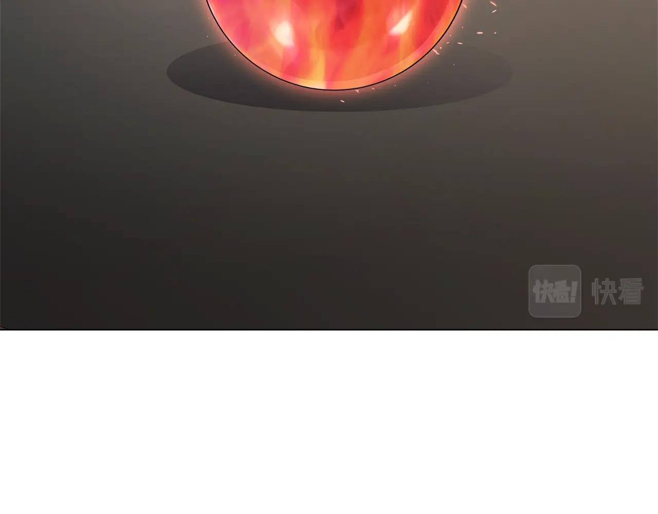 第59话 改造神器(1/3)-第59话