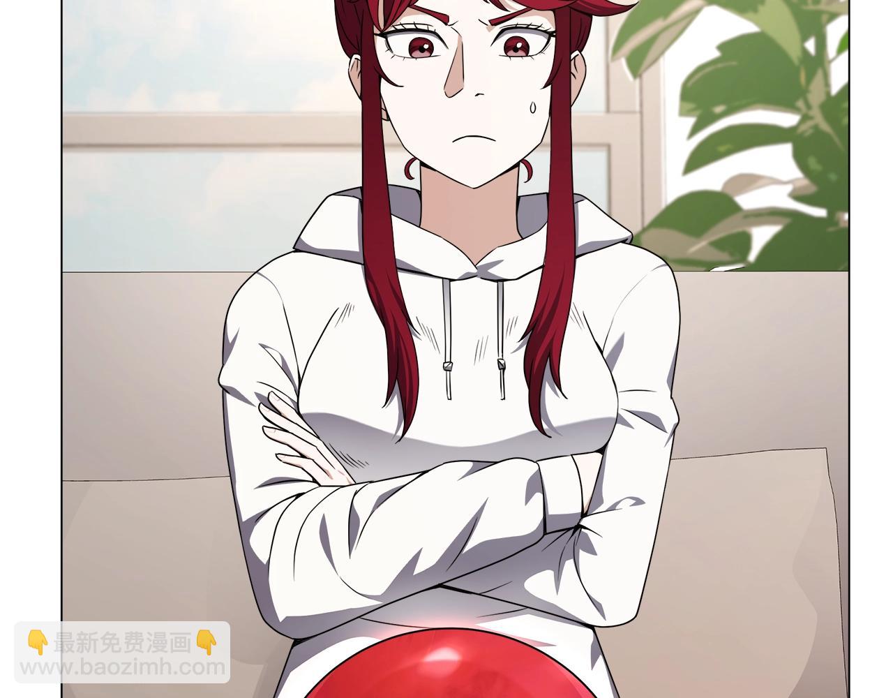 第59话 改造神器(1/3)-第59话