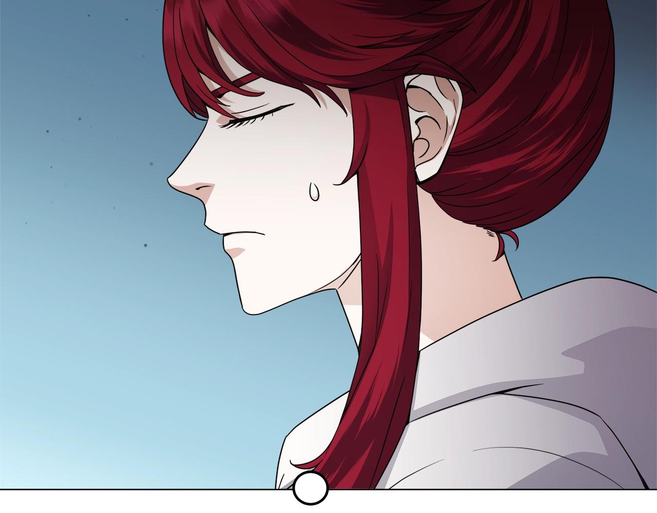 第59话 改造神器(1/3)-第59话