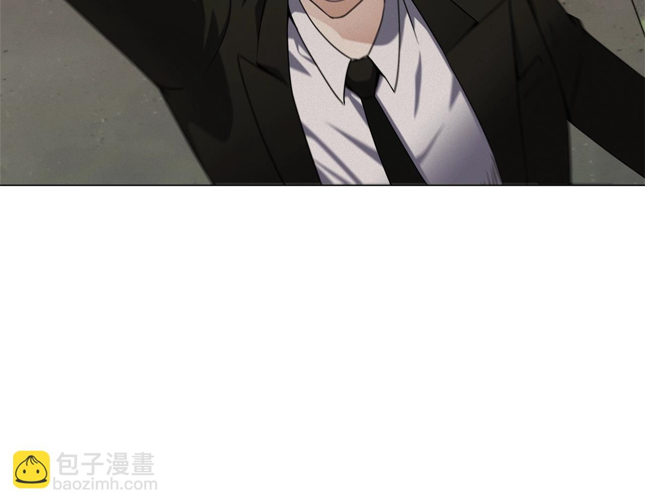 第59话 改造神器(1/3)-第59话