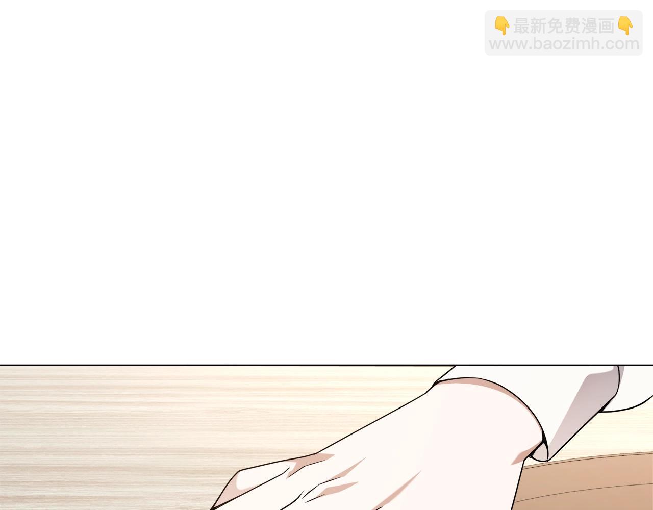 第59话 改造神器(1/3)-第59话