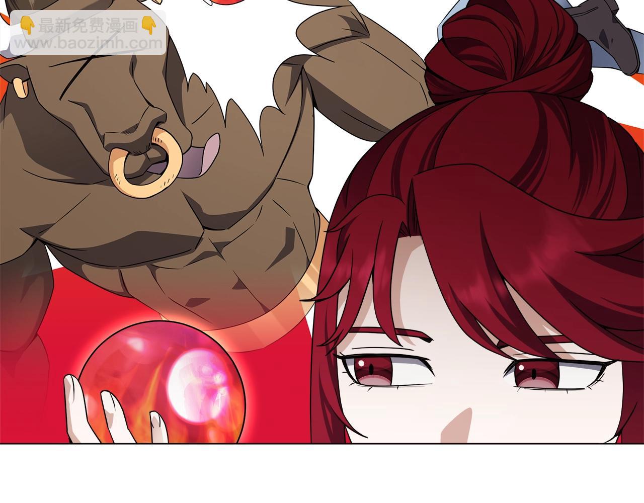 第59话 改造神器(1/3)-第59话