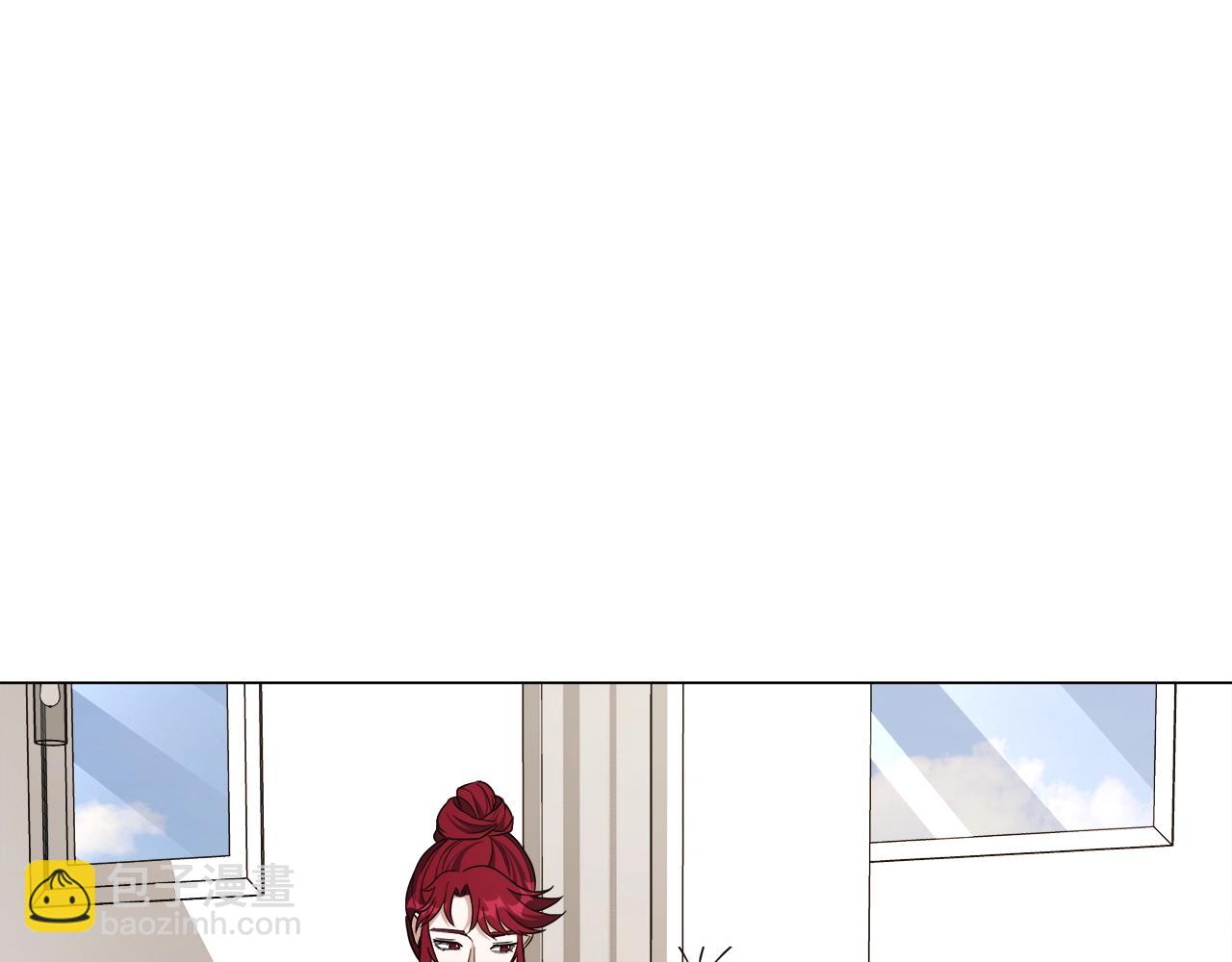 第59话 改造神器(1/3)-第59话