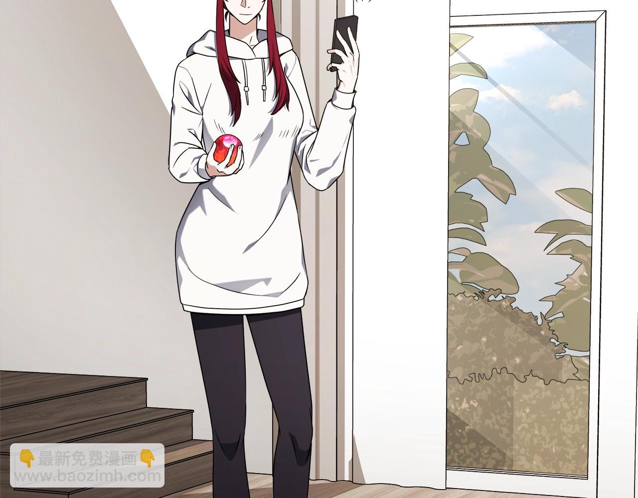 第59话 改造神器(1/3)-第59话