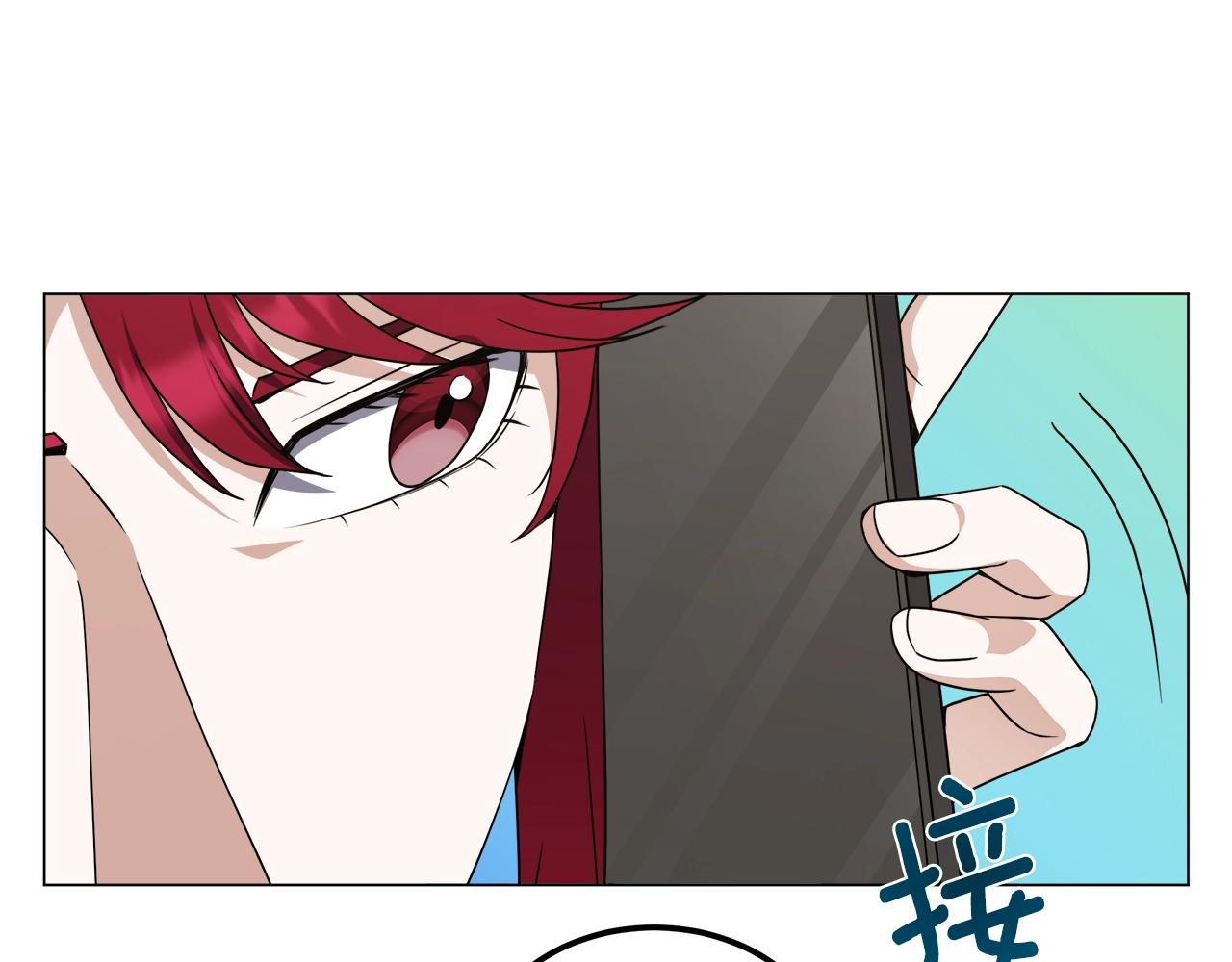 第59话 改造神器(1/3)-第59话