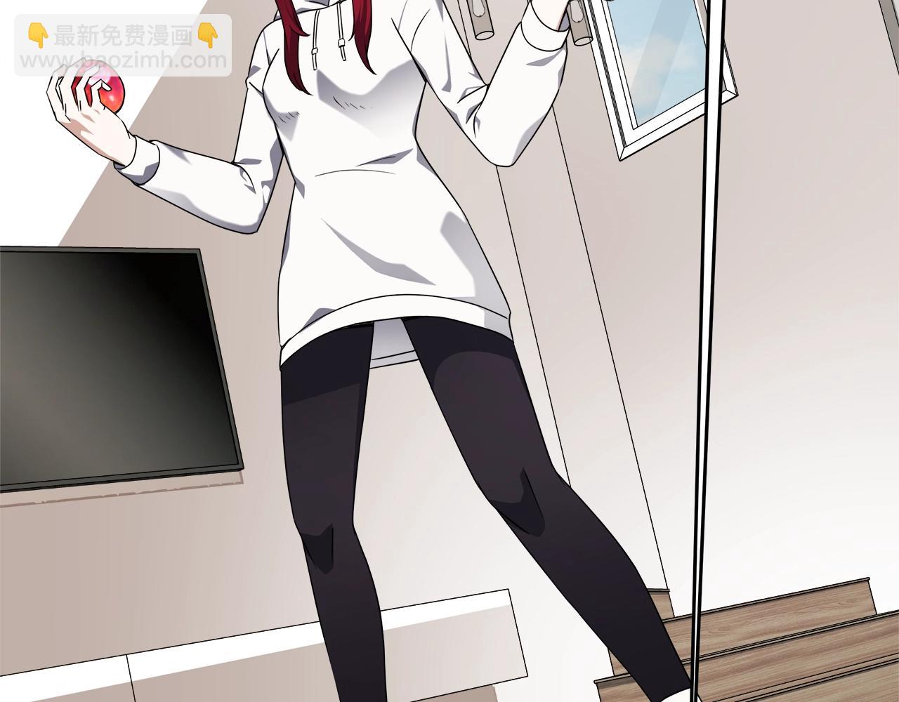 第59话 改造神器(1/3)-第59话