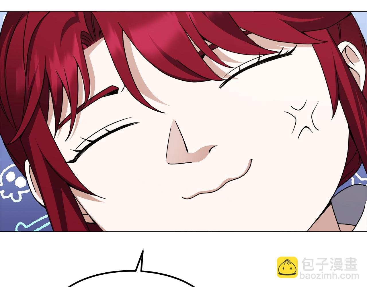 第59话 改造神器(1/3)-第59话