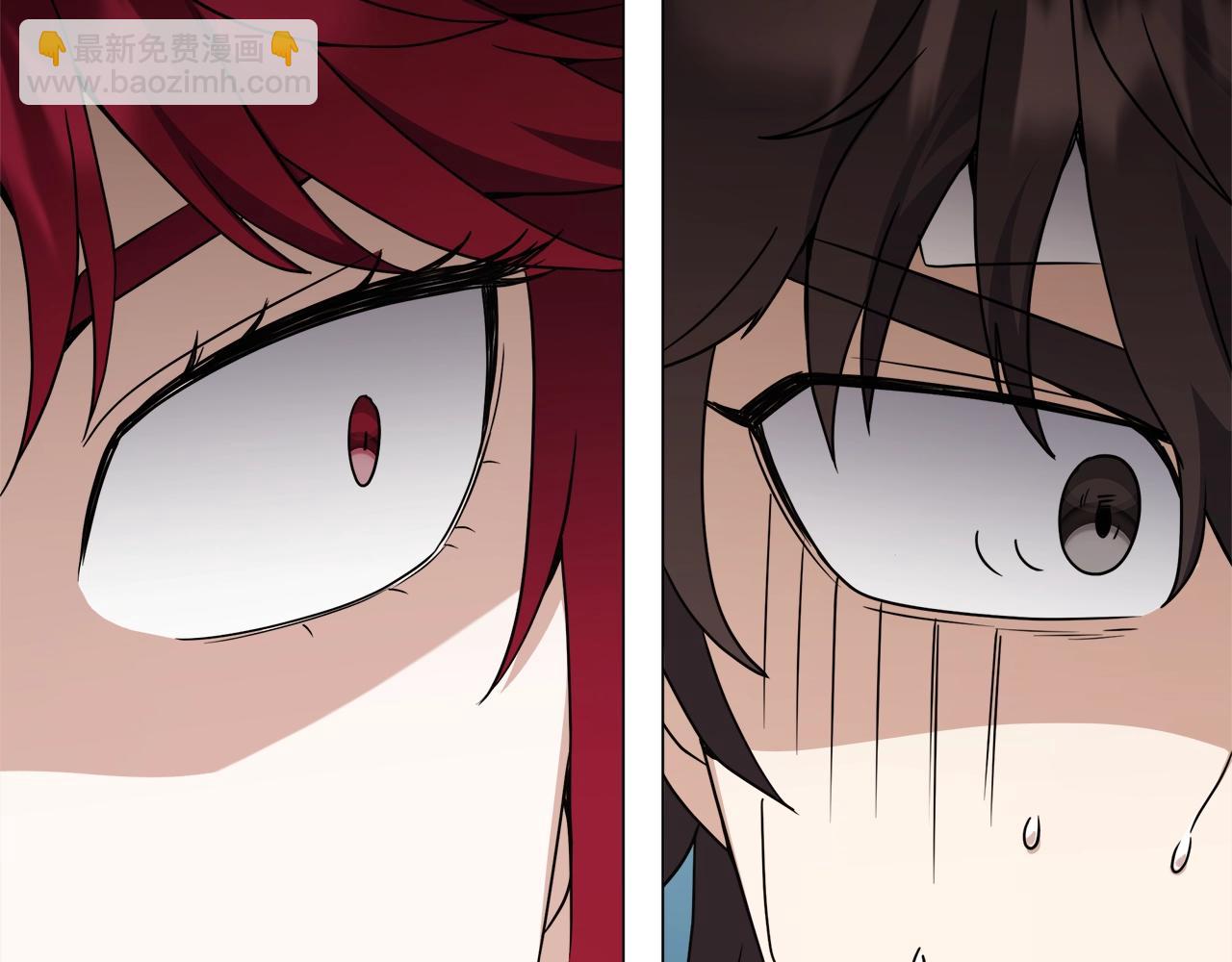 第59话 改造神器(1/3)-第59话