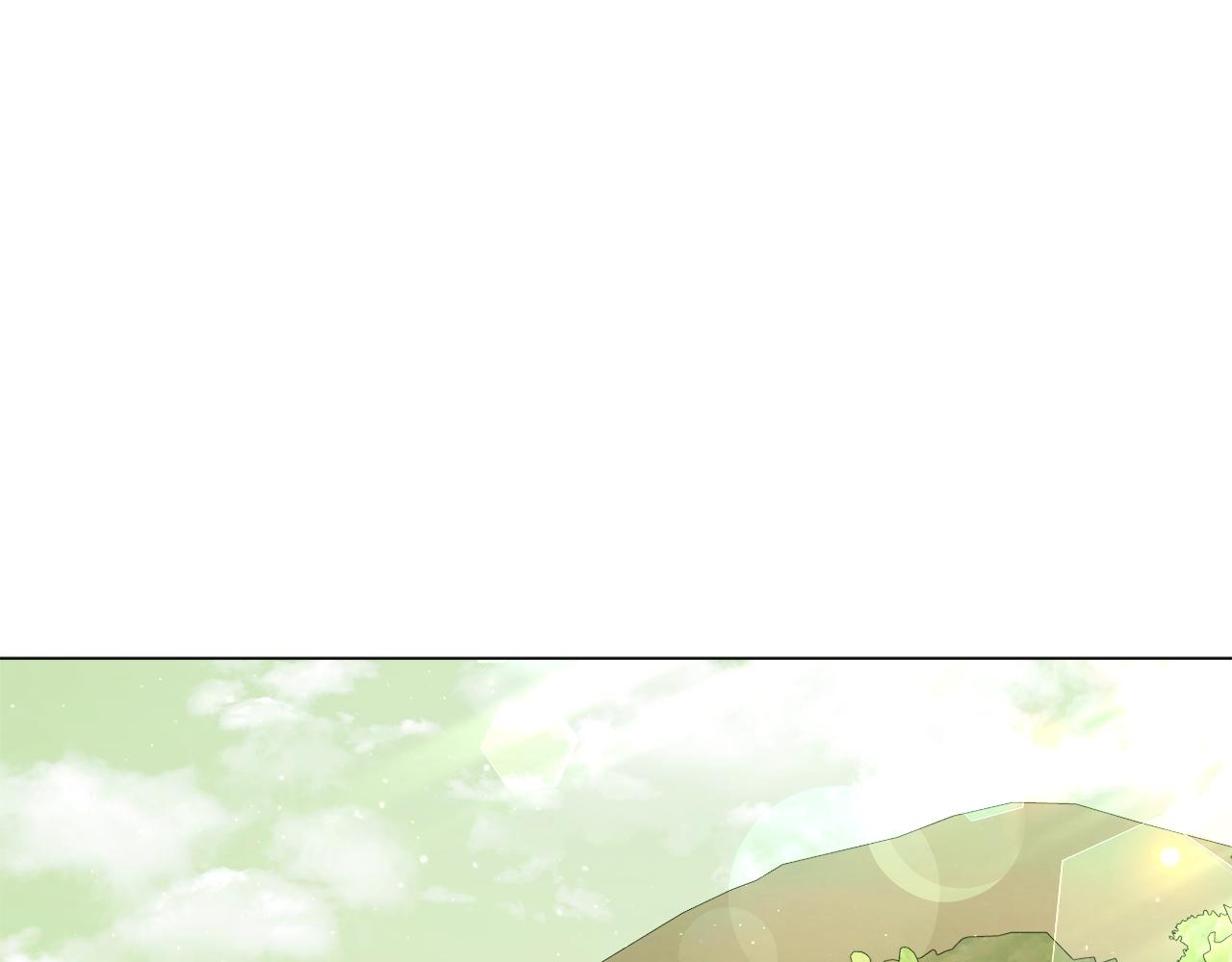 第61话 灵魂契约(1/5)-第61话