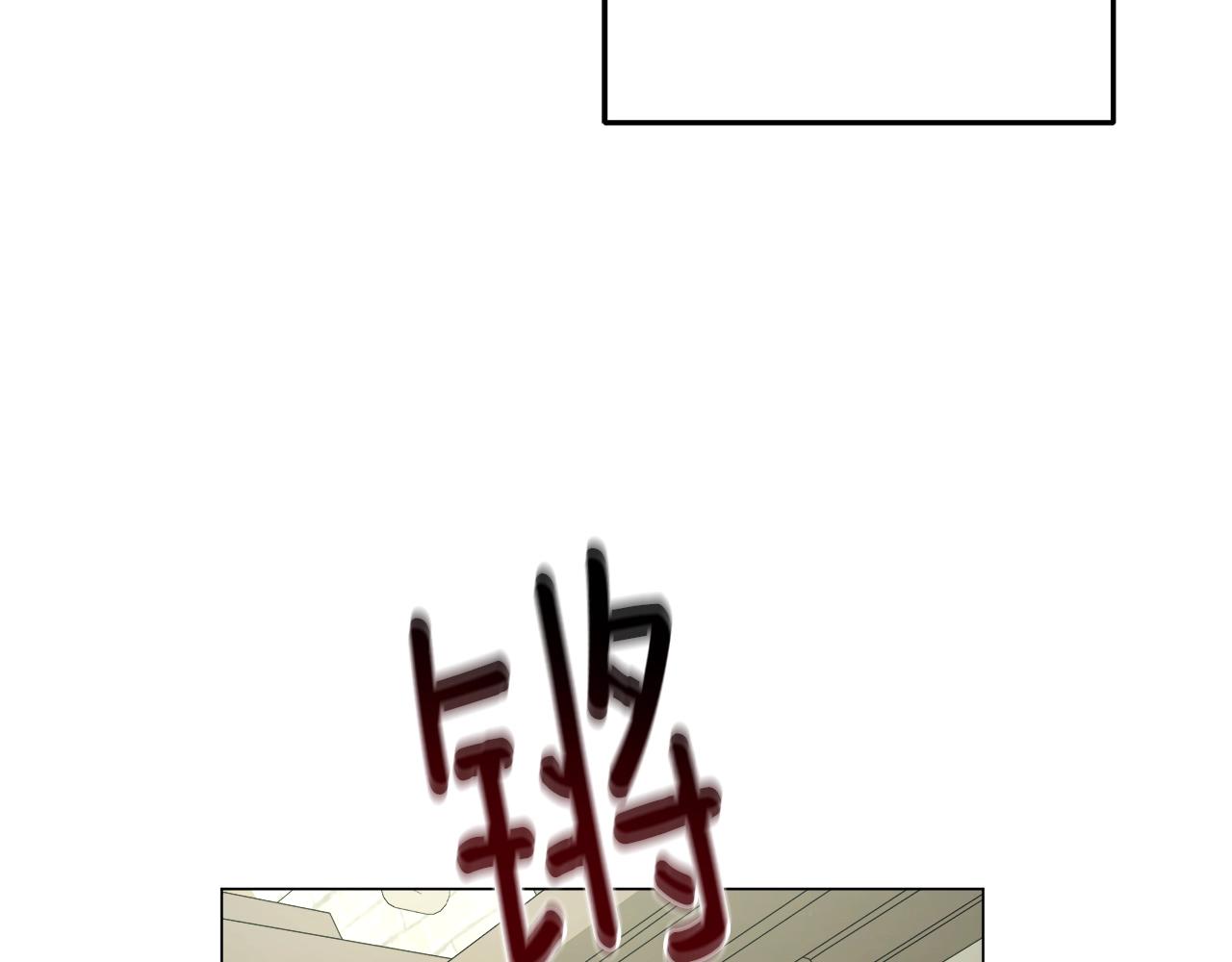 第61话 灵魂契约(1/5)-第61话