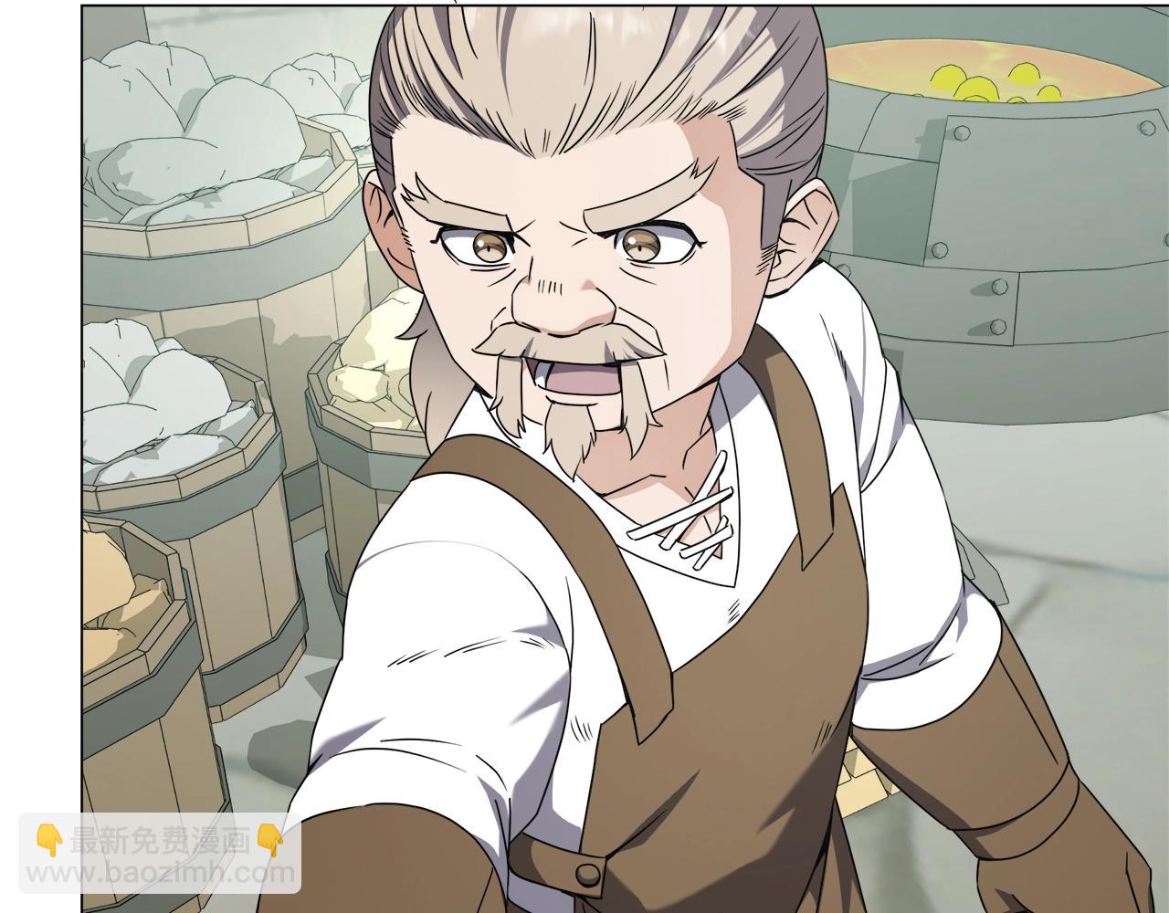 第61话 灵魂契约(1/5)-第61话