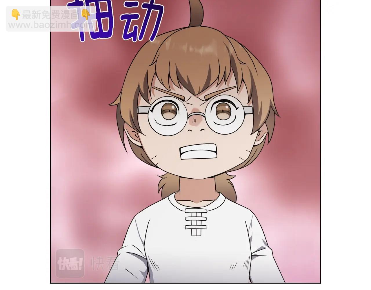 第61话 灵魂契约(1/5)-第61话