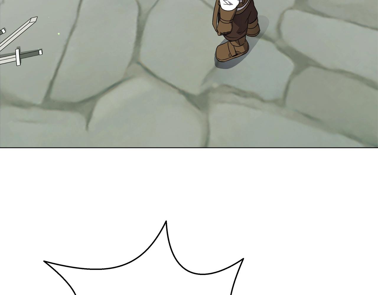 第61话 灵魂契约(1/5)-第61话