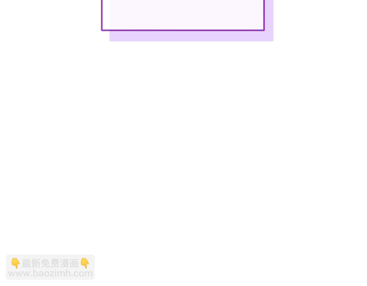 第61话 灵魂契约(1/5)-第61话