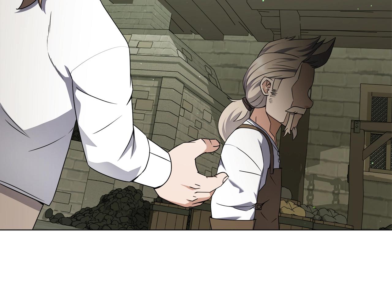 第61话 灵魂契约(1/5)-第61话