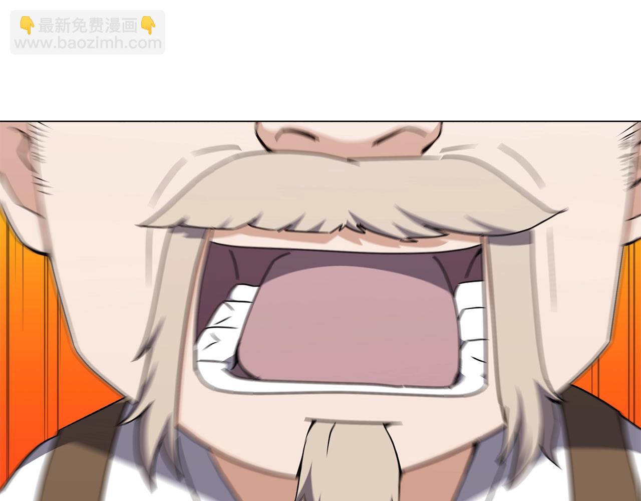 第61话 灵魂契约(1/5)-第61话