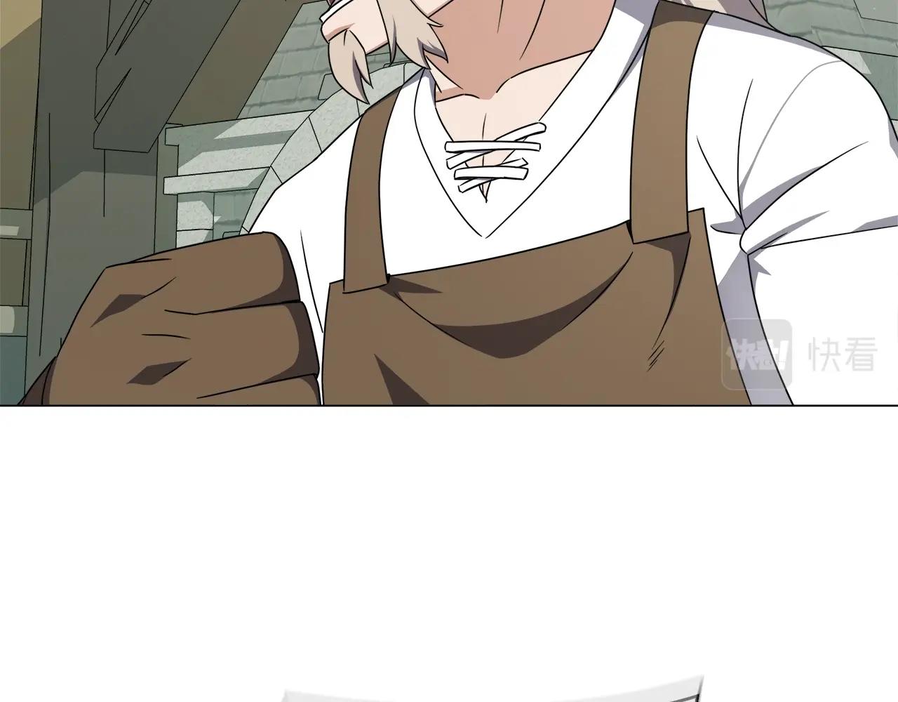 第61话 灵魂契约(1/5)-第61话