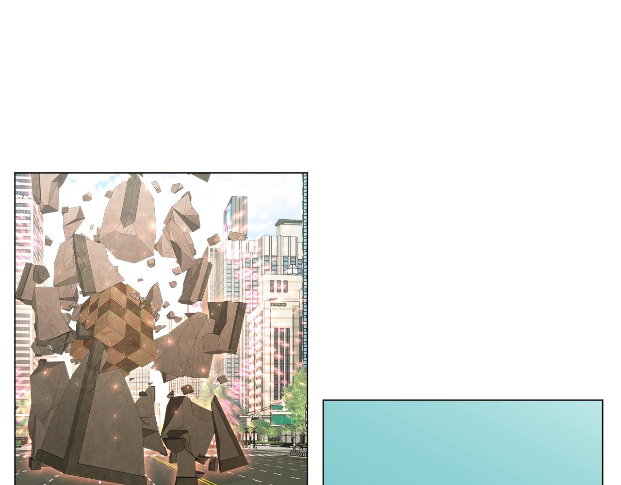 第63话 蓝色糖果(1/4)-第63话