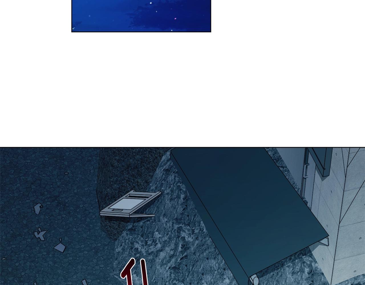 第63话 蓝色糖果(1/4)-第63话