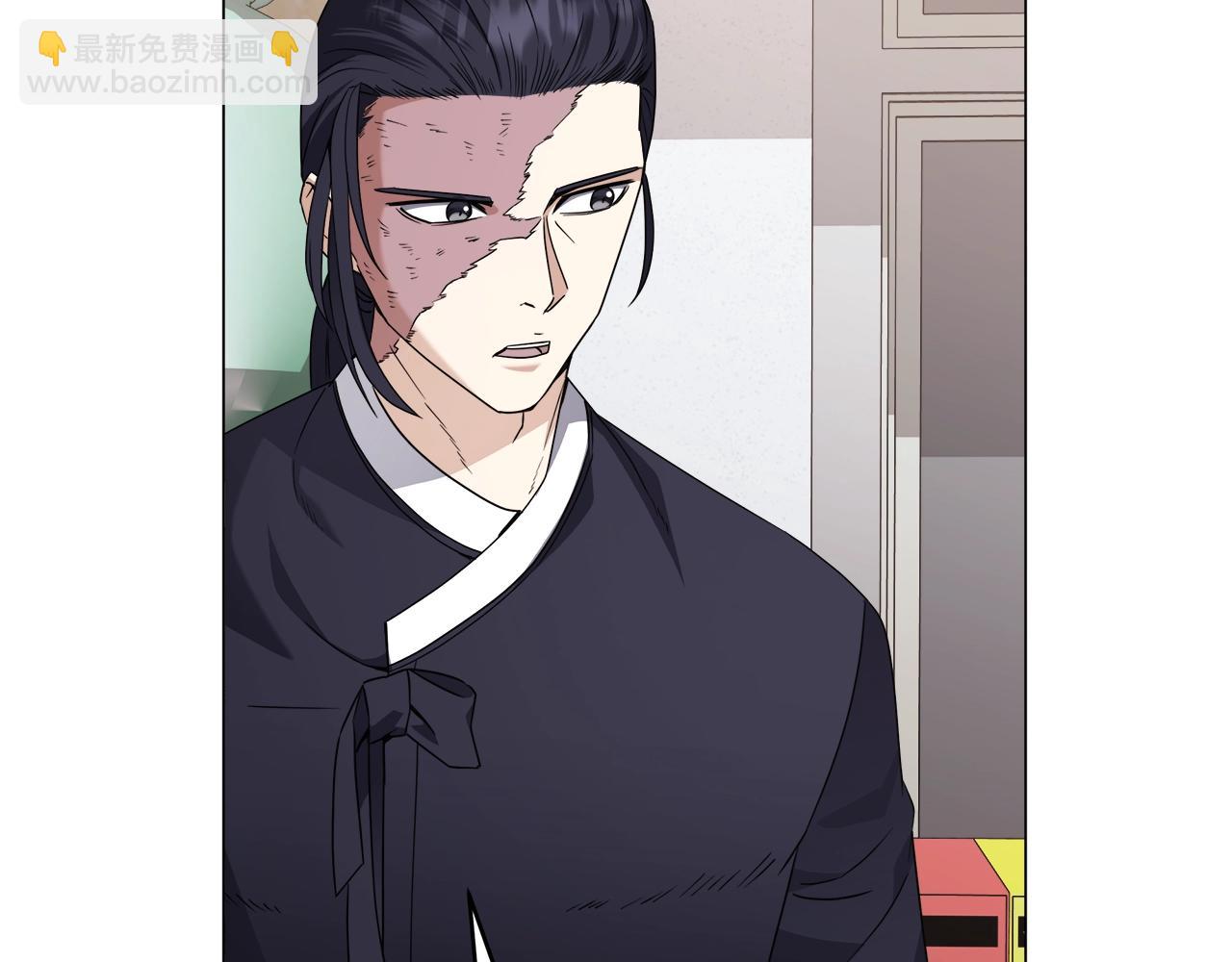 第63话 蓝色糖果(1/4)-第63话