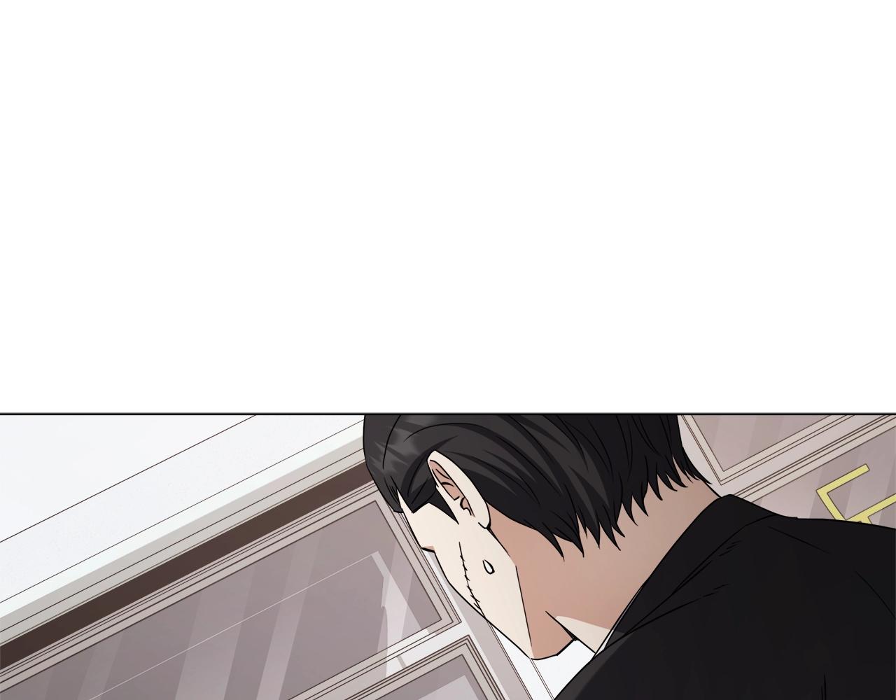 第63话 蓝色糖果(1/4)-第63话