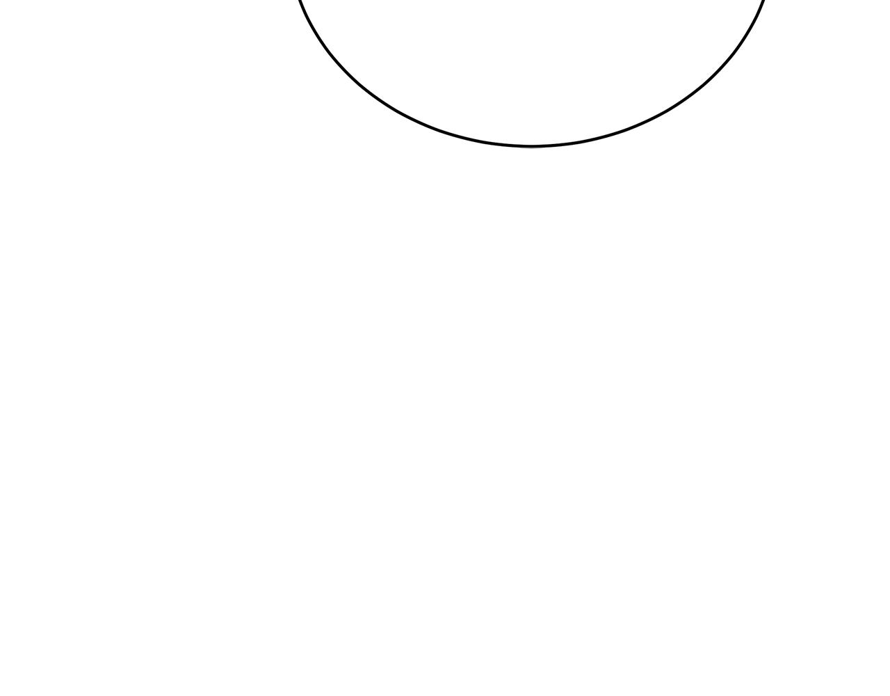 第63话 蓝色糖果(1/4)-第63话