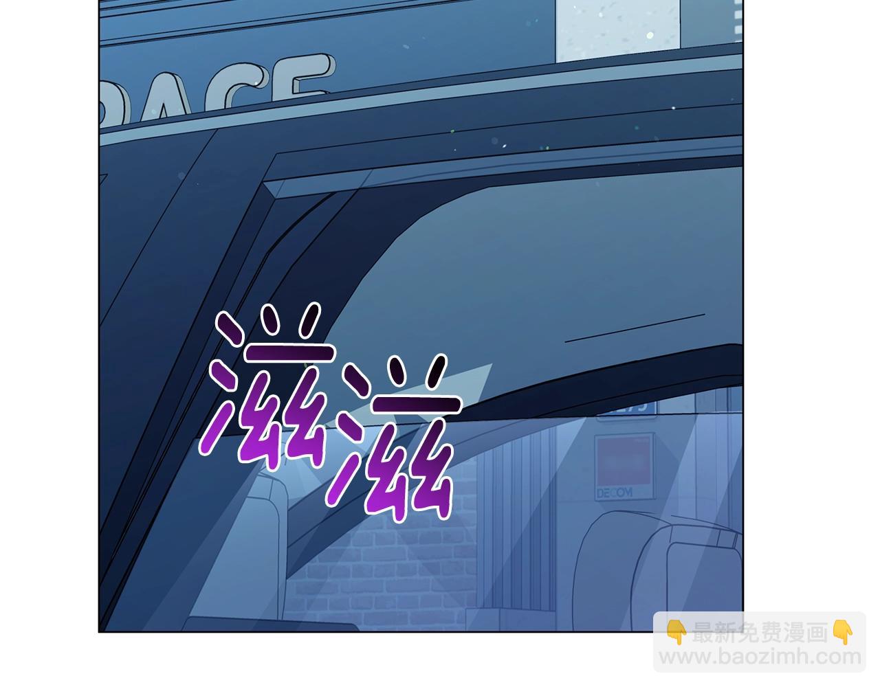 第65话 试水行动(1/3)-第65话