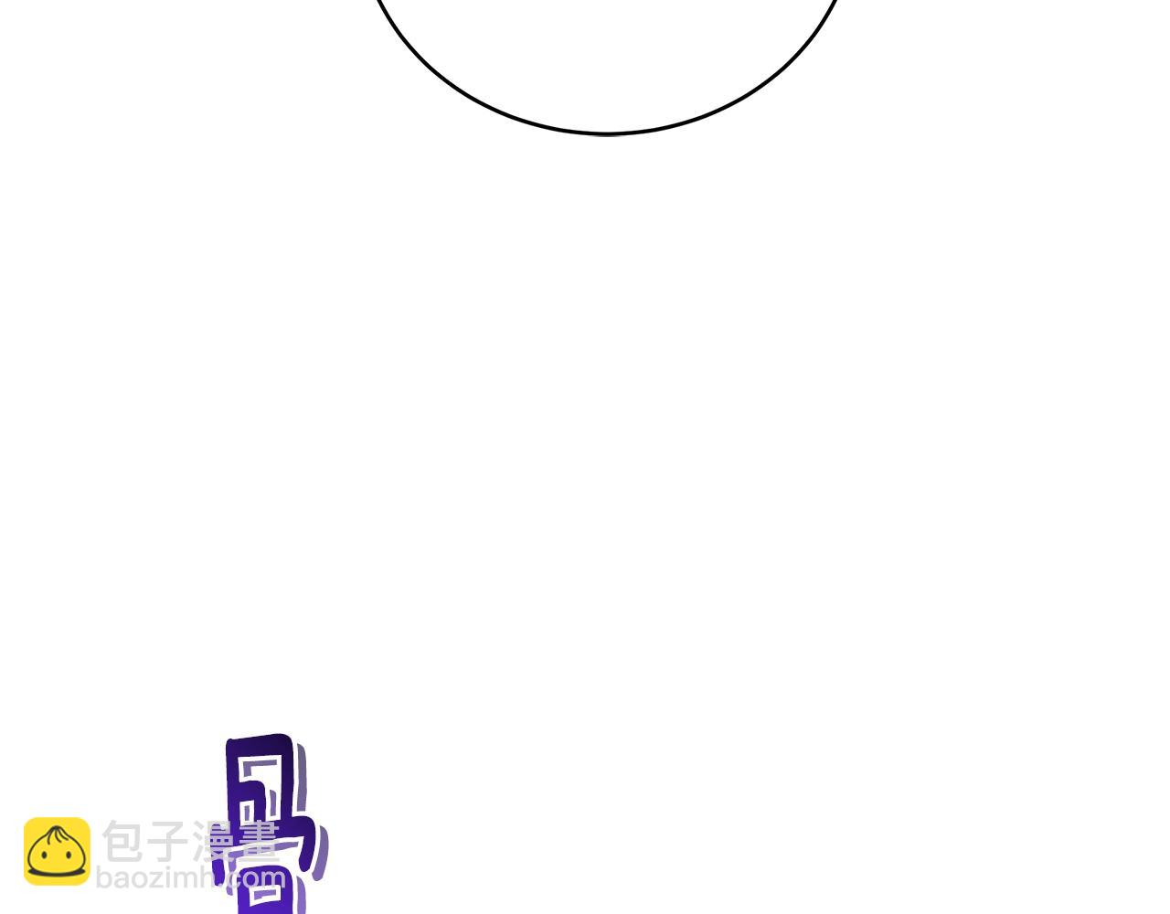 第65话 试水行动(1/3)-第65话