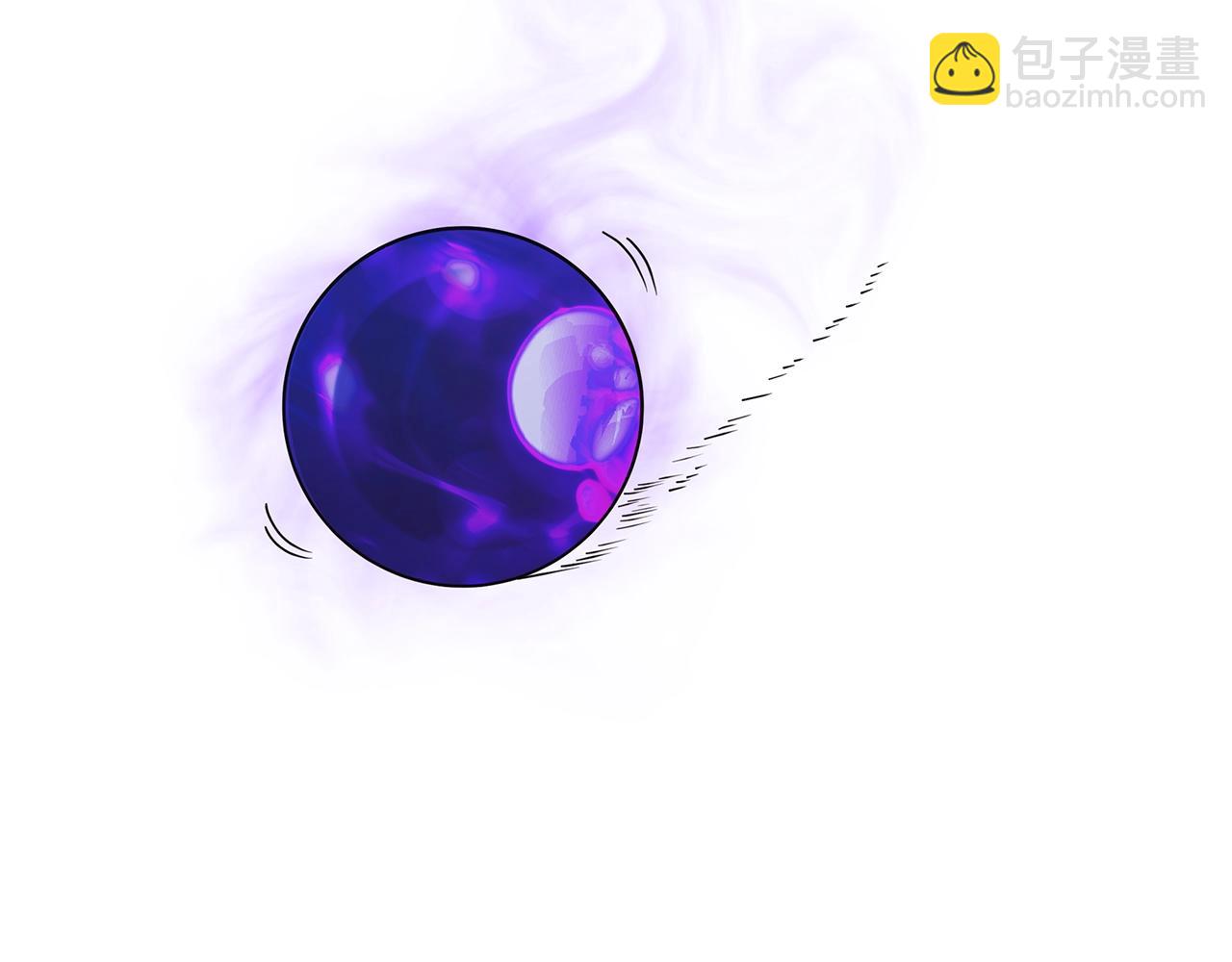 第65话 试水行动(1/3)-第65话