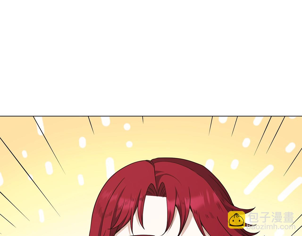 第65话 试水行动(1/3)-第65话