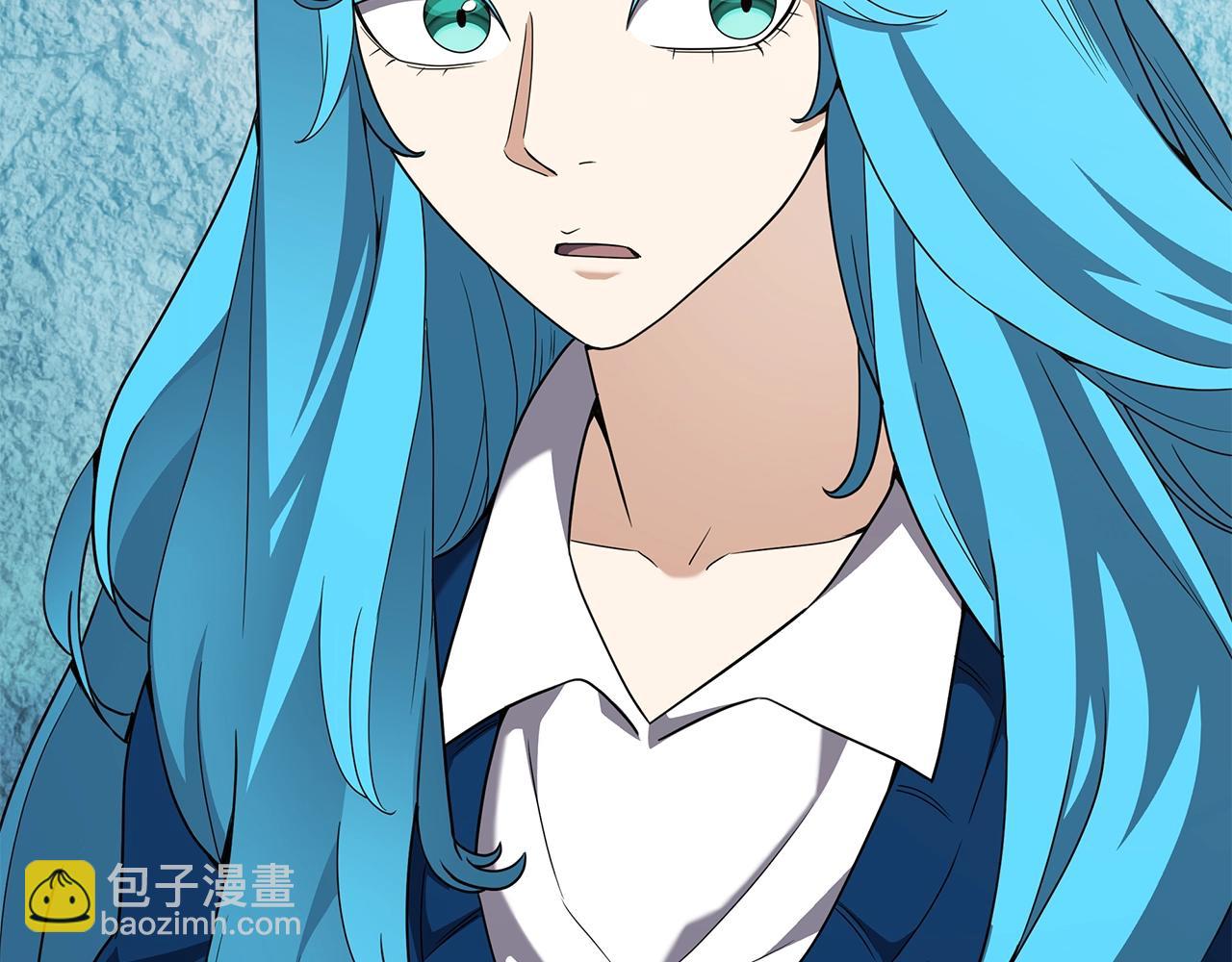 第65话 试水行动(1/3)-第65话