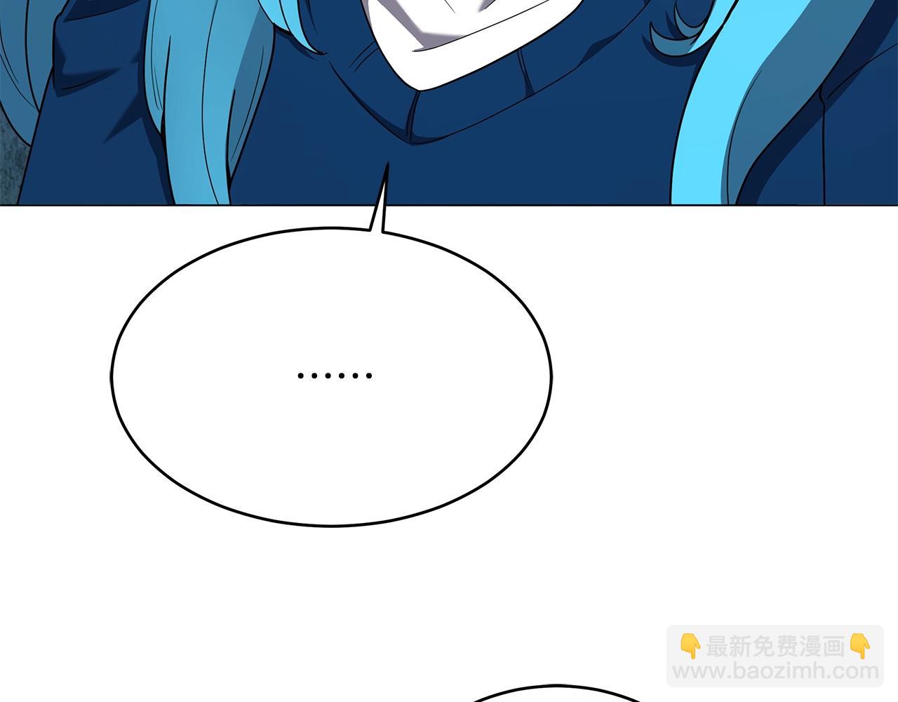 第65话 试水行动(1/3)-第65话