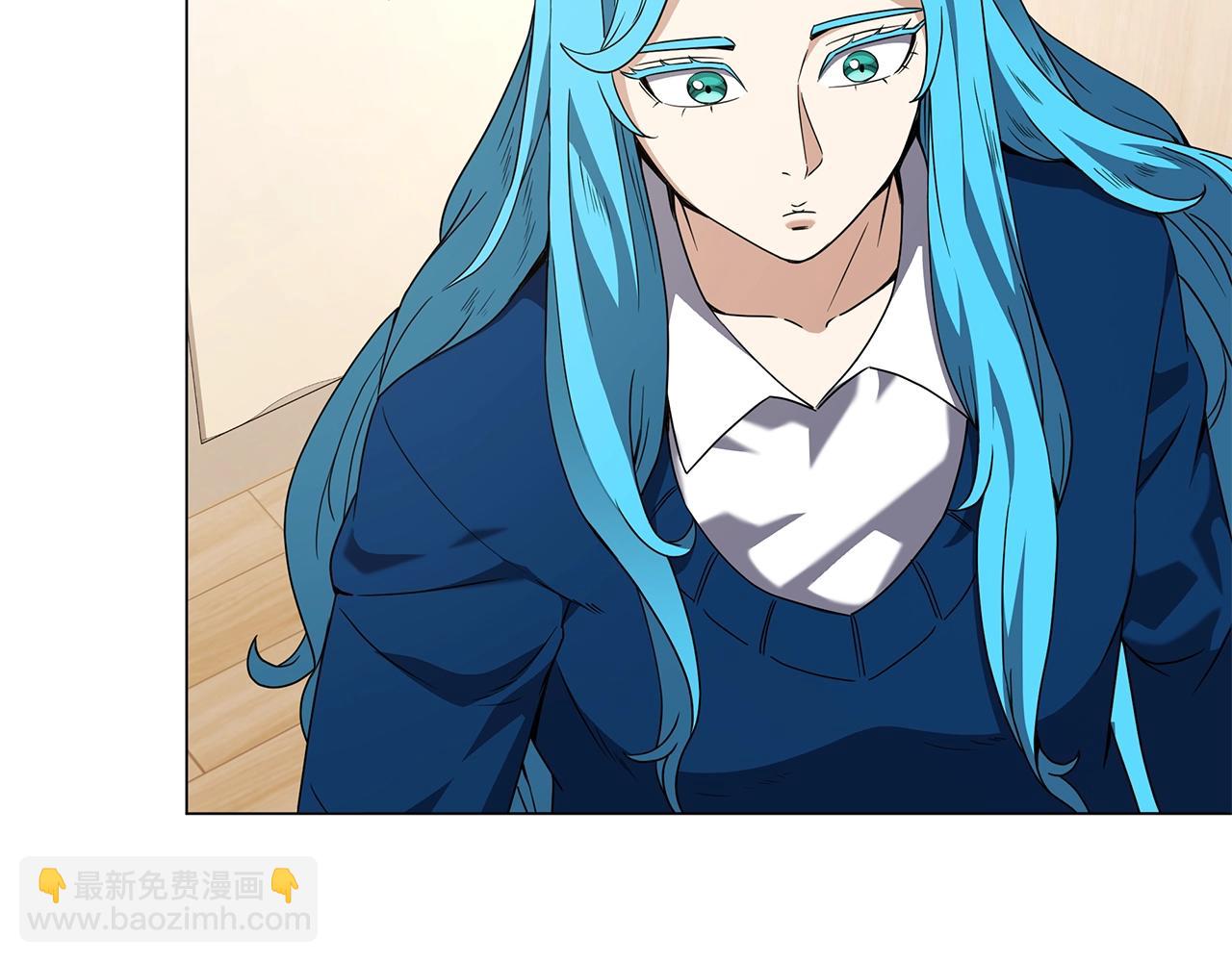 第65话 试水行动(1/3)-第65话