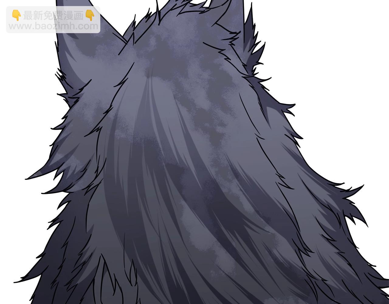 第65话 试水行动(1/3)-第65话