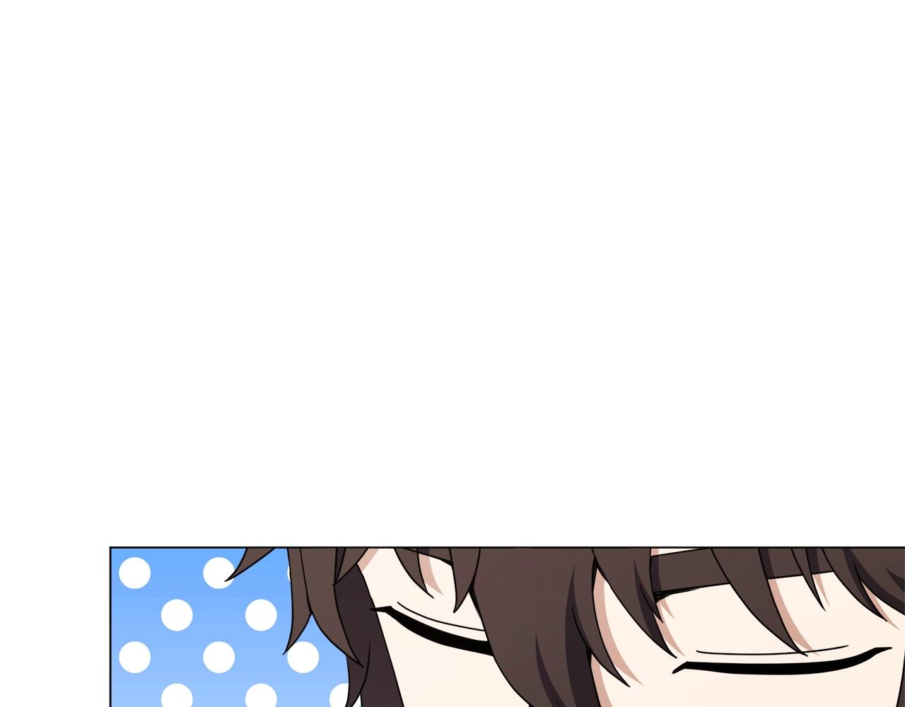 第67话 地标餐厅(1/4)-第67话