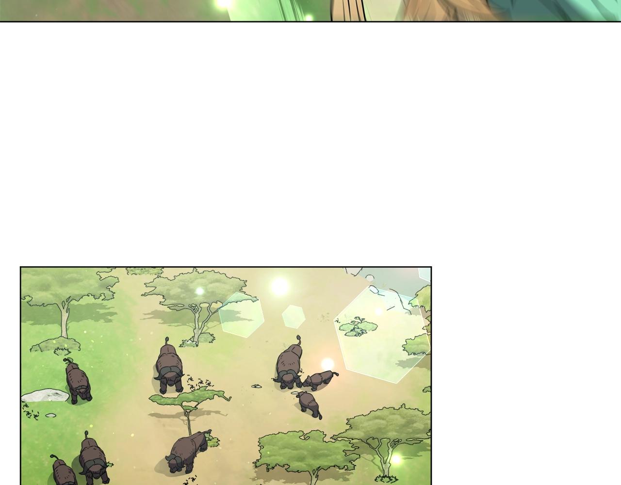 第67话 地标餐厅(1/4)-第67话