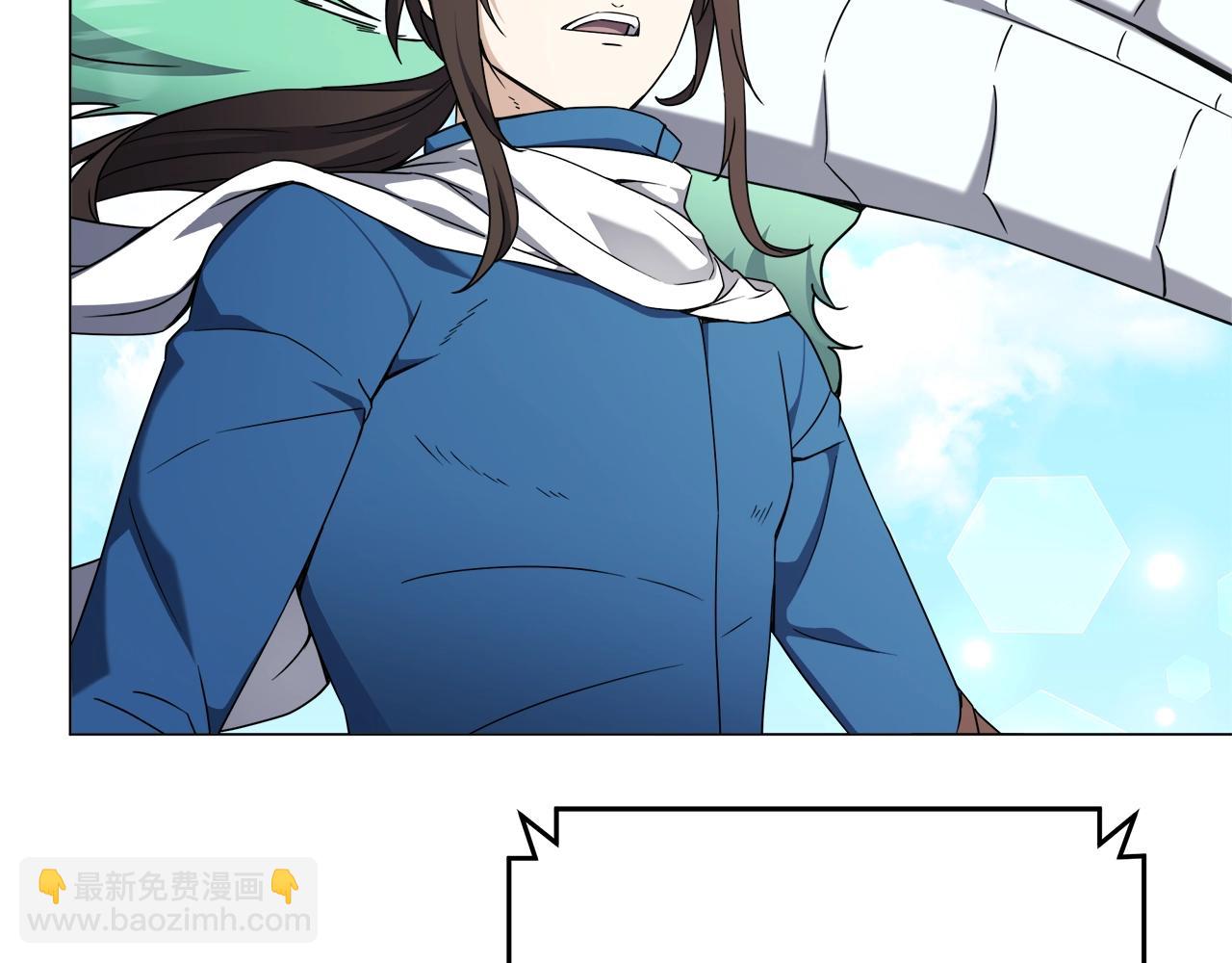 第67话 地标餐厅(1/4)-第67话