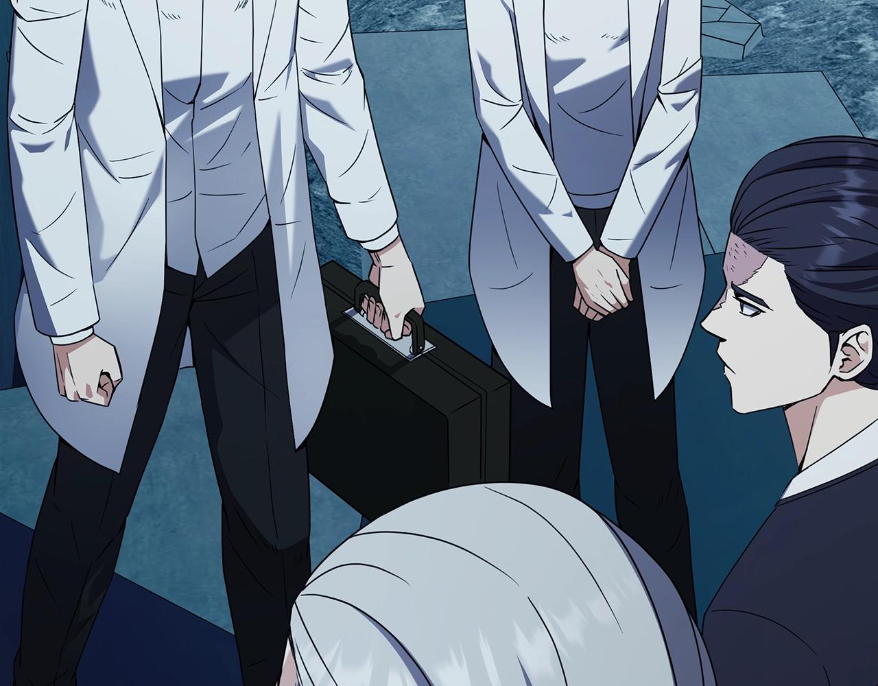 第69话 新的守护者(1/5)-第69话