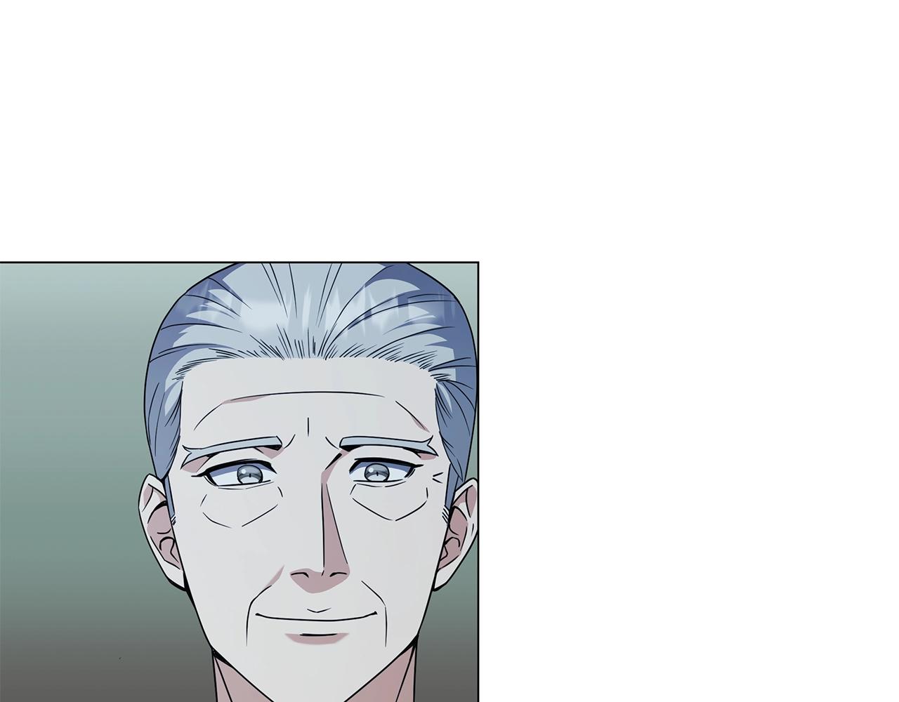 第69话 新的守护者(1/5)-第69话