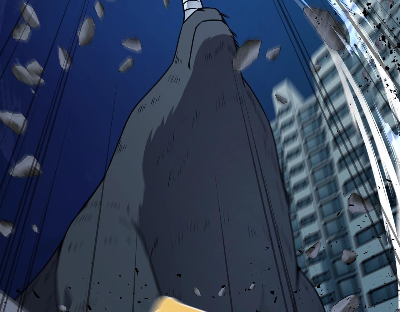 第69话 新的守护者(1/5)-第69话