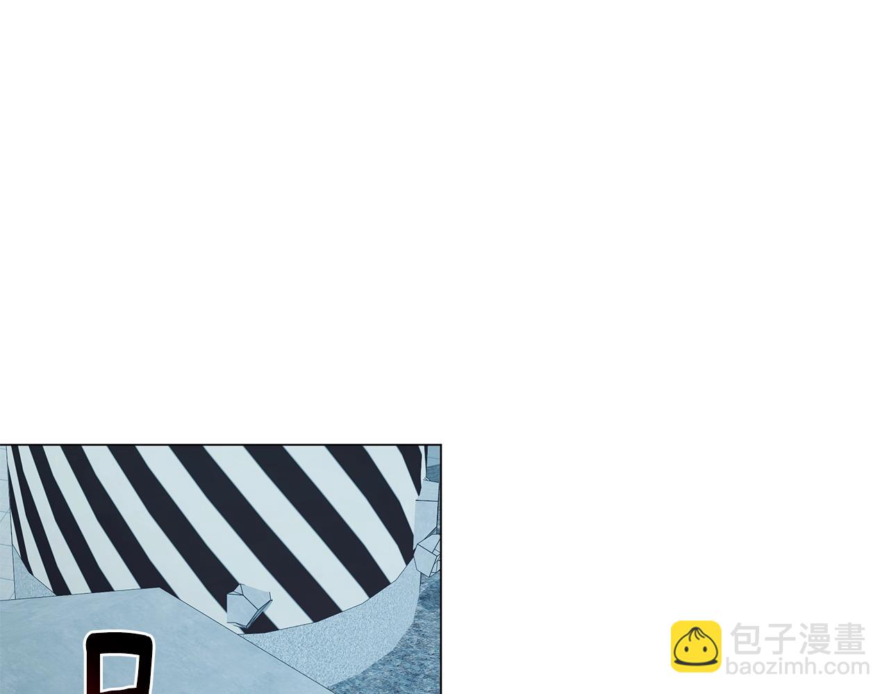 第69话 新的守护者(1/5)-第69话