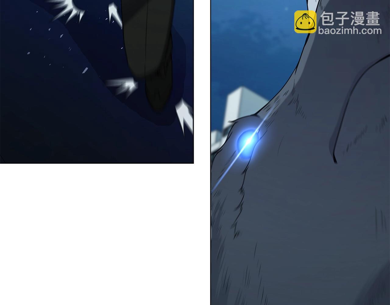 第69话 新的守护者(1/5)-第69话