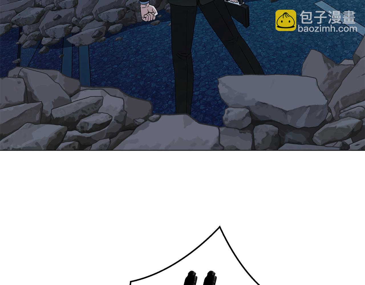 第69话 新的守护者(1/5)-第69话