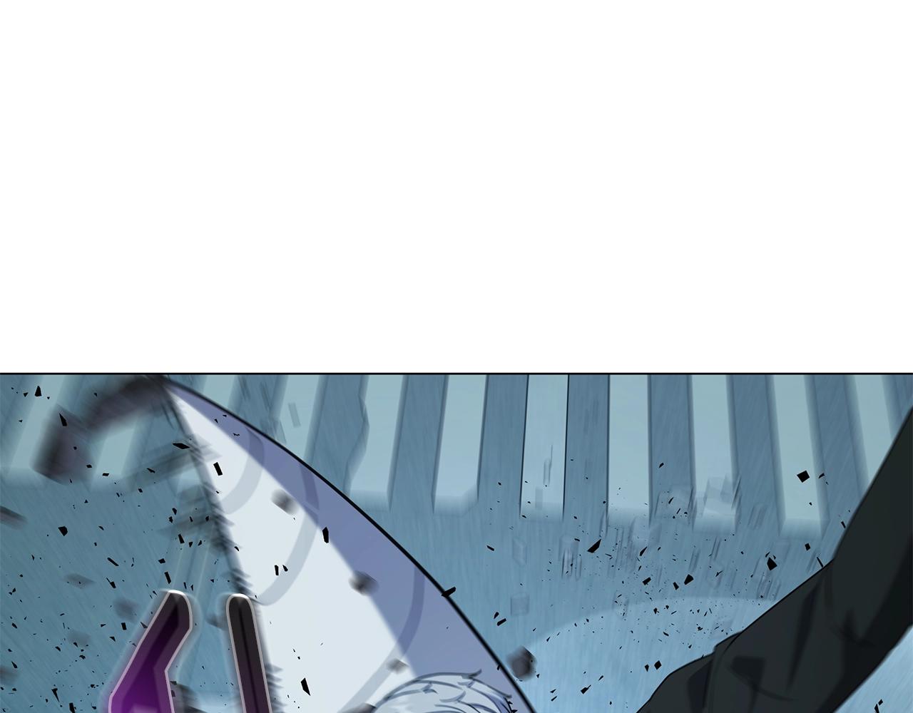 第69话 新的守护者(1/5)-第69话