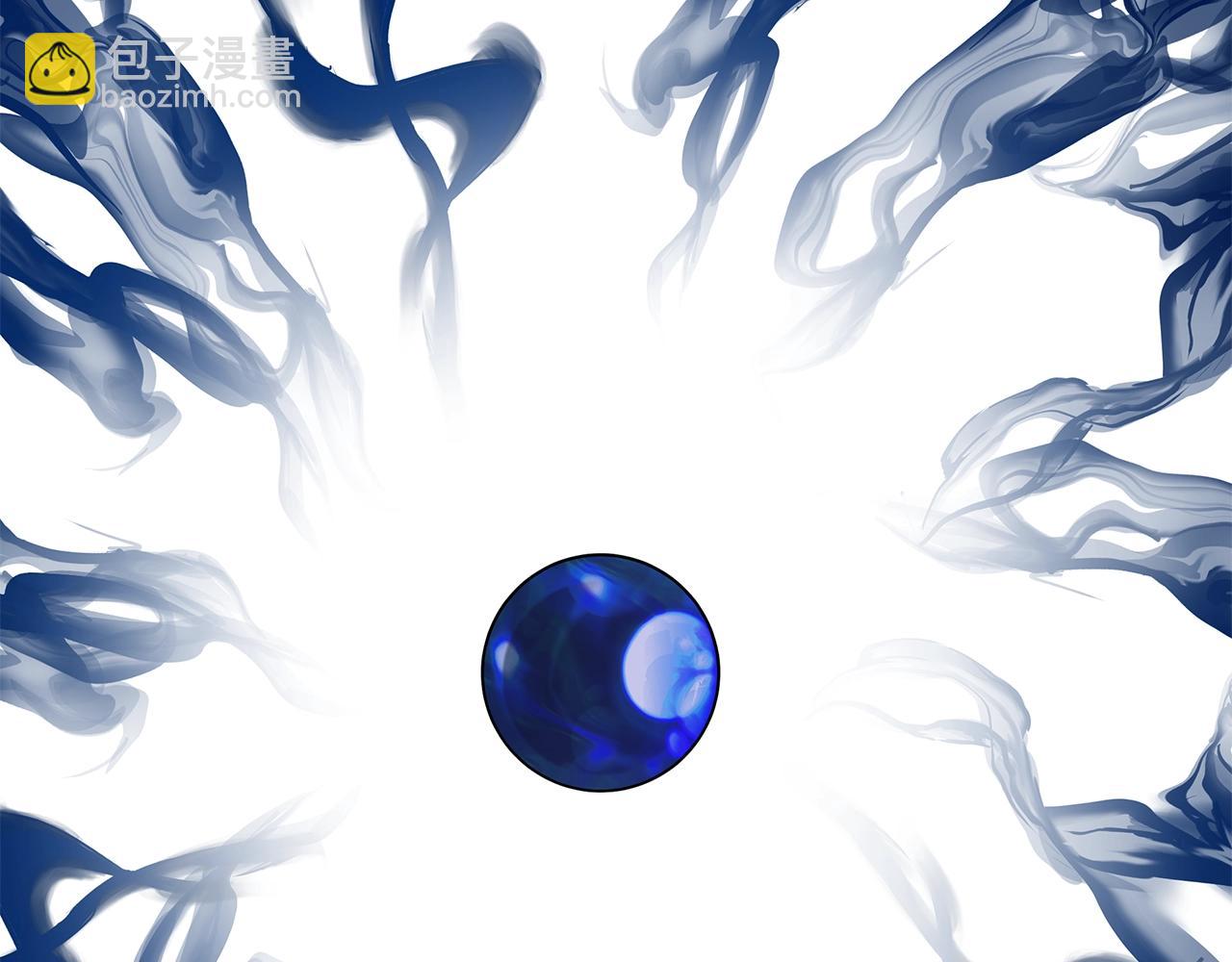 第69话 新的守护者(1/5)-第69话